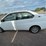 #1853-•-2002-toyota-prius-(title-in-delay)-image-18