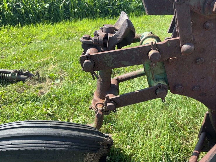 john-deere-55-abh-image-42
