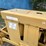 huber-m600-image-11