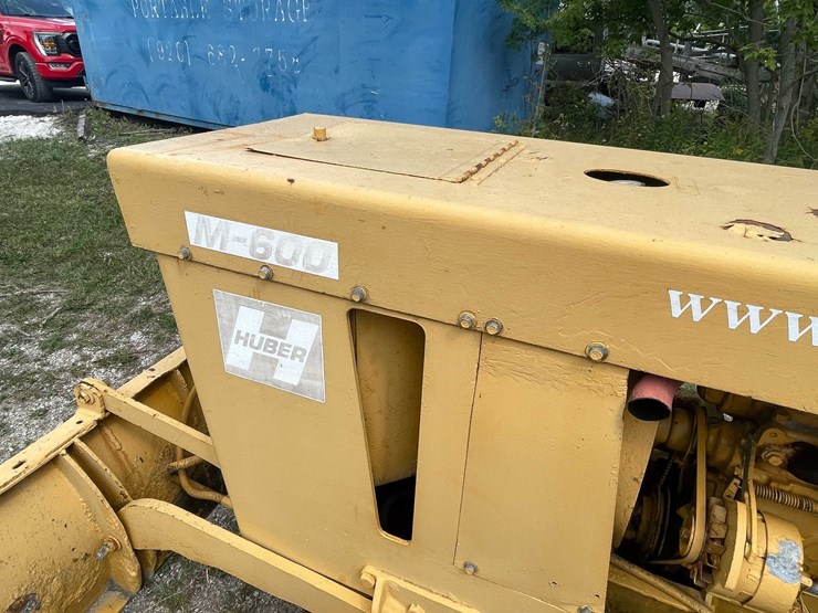 huber-m600-image-11