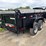 2015-axle-dump-trailer-image-4
