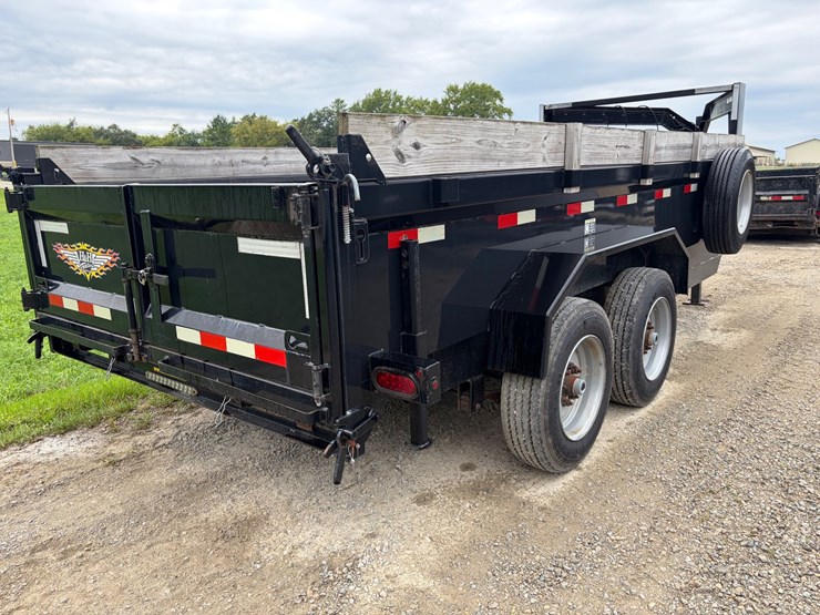 2015-axle-dump-trailer-image-4