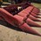case-ih-2208-image-7
