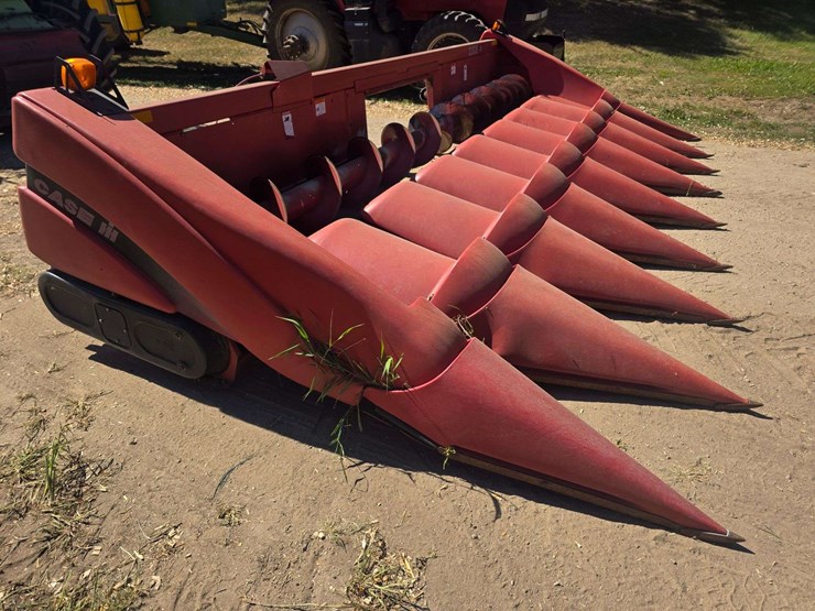 case-ih-2208-image-7