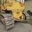caterpillar-d8h-image-27