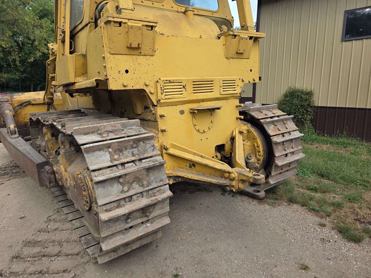 caterpillar-d8h-image-27