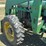 1993-john-deere-5400-image-8