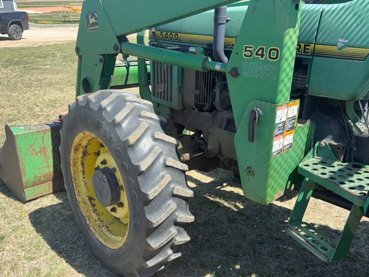 1993-john-deere-5400-image-8