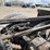 #25404-•-2003-mack-cv713-granite-tandem-axel-dump-truck-image-39