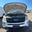 2017-ford-explorer-image-60