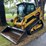 2019-caterpillar-259d-image-1