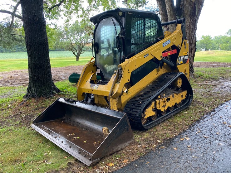 2019-caterpillar-259d-image-1