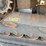 2021-bobcat-t66-image-40