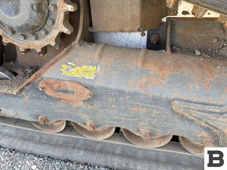 2021-bobcat-t66-image-40