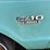 chevrolet-350-image-23