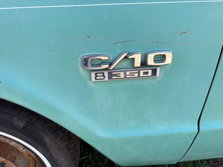chevrolet-350-image-23