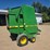1998-john-deere-466-image-6