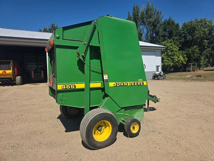 1998-john-deere-466-image-6