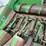 john-deere-653-image-6