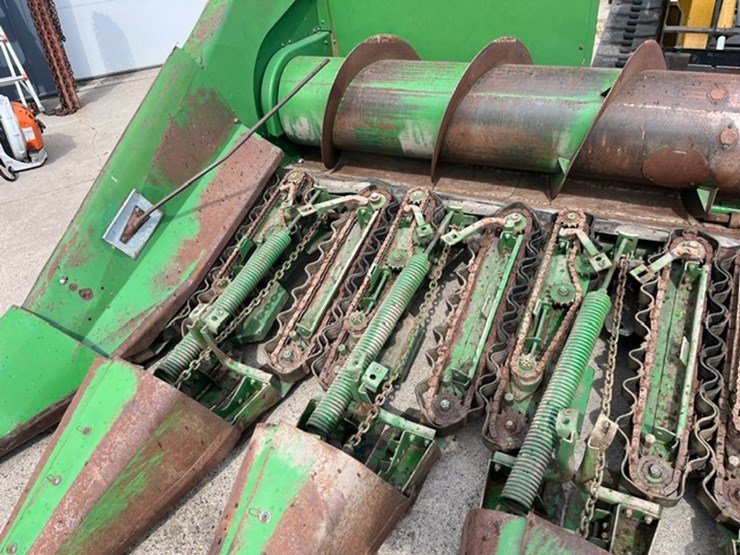 john-deere-653-image-6