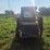 new-holland-lx665-turbo-image-18