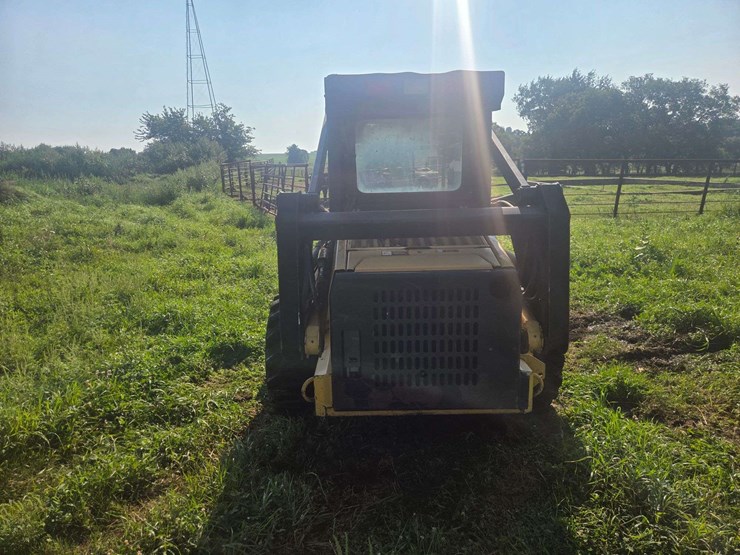 new-holland-lx665-turbo-image-18