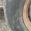 #2958-•-10'-single-axle-utility-trailer-(no-title)-image-19