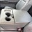 2016-ford-f550-xl-image-26