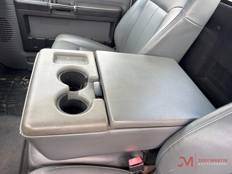 2016-ford-f550-xl-image-26