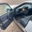 #1884-•-1994-pontiac-ciera,4-door-sedan-(has-nm-title)-(offsite-at-nmsu)-image-18