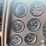 #25406-•-2003-mack-cv713-granite-truck-image-91
