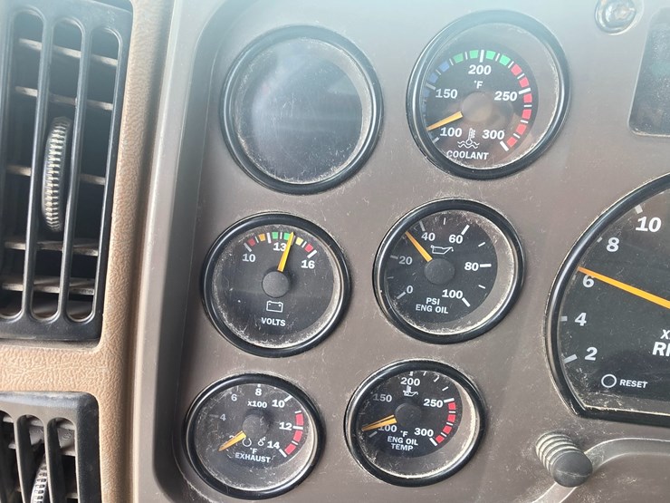 #25406-•-2003-mack-cv713-granite-truck-image-91
