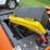 #2970-•-landhonor-mini-excavator-image-7