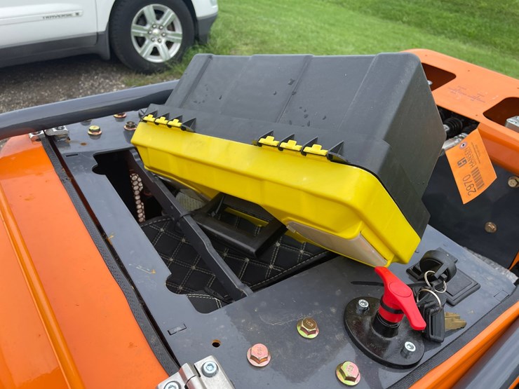 #2970-•-landhonor-mini-excavator-image-7