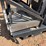 jlg-20mvl-image-6