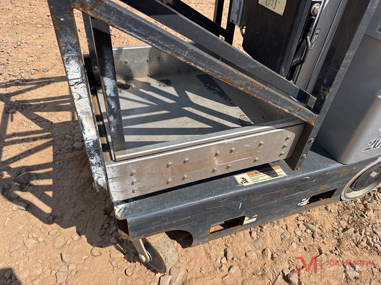 jlg-20mvl-image-6