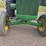 1955-john-deere-80-image-25