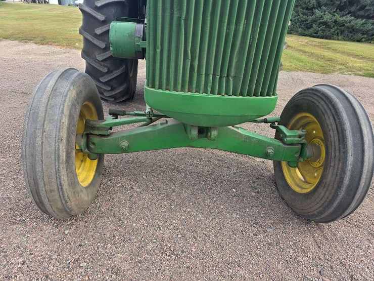 1955-john-deere-80-image-25