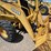 1999-john-deere-310-image-27