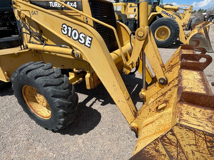 1999-john-deere-310-image-27