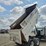 #25405-•-2003-mack-cv713-granite-truck-image-27