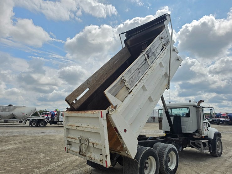 #25405-•-2003-mack-cv713-granite-truck-image-27