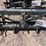 #2433-•-unused-2026-landhonor-skid-steer-3-point-hitch-adapter-image-12
