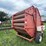 #2972-•-imc-595-roller-baler-image-4