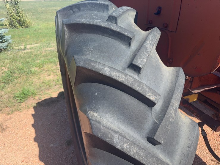 allis-chalmers-wd45-image-10