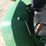 john-deere-4005-image-14