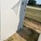 #2529-•-9'-container-office-image-11
