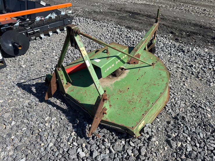john-deere-105-image-1