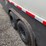 #2840-•-1987-roadmaster-5th-wheel-enclosed-trailer-(has-wi-title)-image-29