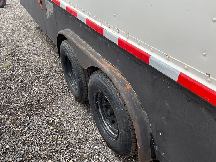 #2840-•-1987-roadmaster-5th-wheel-enclosed-trailer-(has-wi-title)-image-29